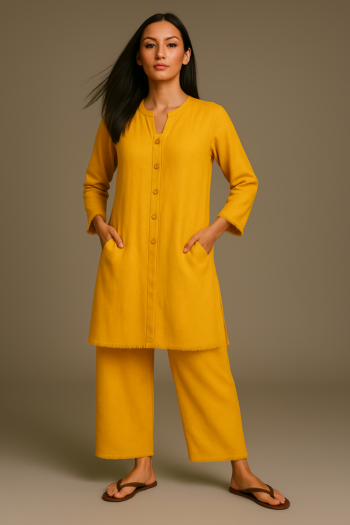 Solid Suit(REW53)