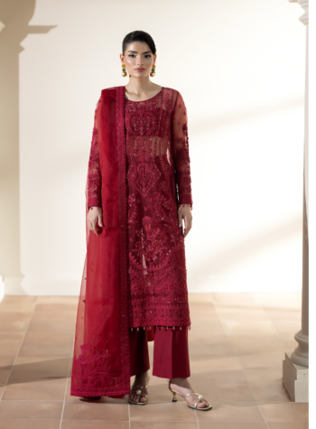 D12-Rang-e-Wafa-Eileen