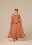SHEHZADI CORAL CHARM