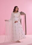 GULNAAR WHITE