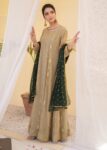 GULNAAR BEIGE