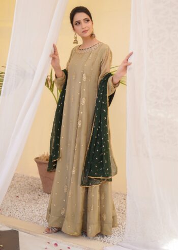 GULNAAR BEIGE