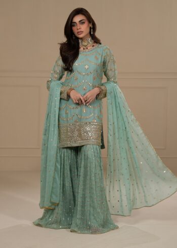 GUL BAHAR AQUA