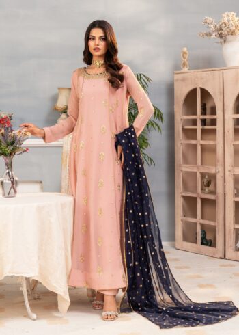GULNAAR PINK