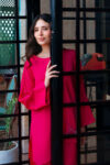 09_450d7288-c7e0-4a91-98bd-535ebf8bfb69