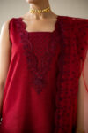 Ines