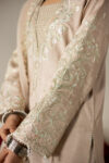 WebResizedImages_35
