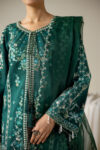 WebResizedImages_36