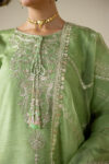 WebResizedImages_27
