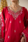 WebResizedImages_28