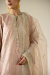 WebResizedImages_29