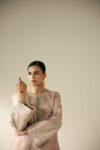 WebResizedImages_29