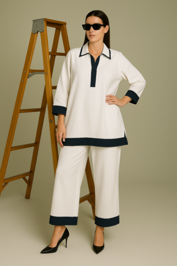 Cord Set(RWW02)