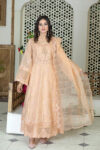 Kurti 080