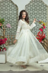 Kurti 089