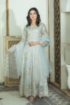 Kurti 092