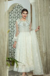 Kurti 083