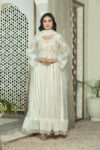 Kurti 086