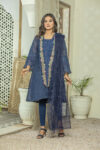 Kurti 015