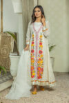 Kurti 090