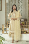 Kurti 066