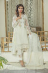 Kurti 009