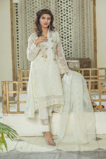Kurti 009