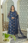 Kurti 041