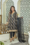 Kurti 073