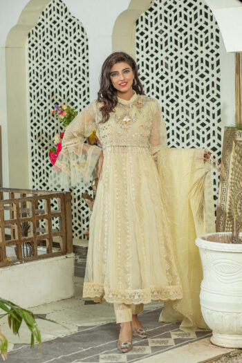 Kurti 042