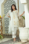 Kurti 003