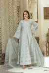 Kurti 087