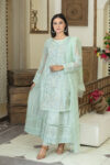 Kurti 082