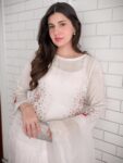 Noor-e-Seher