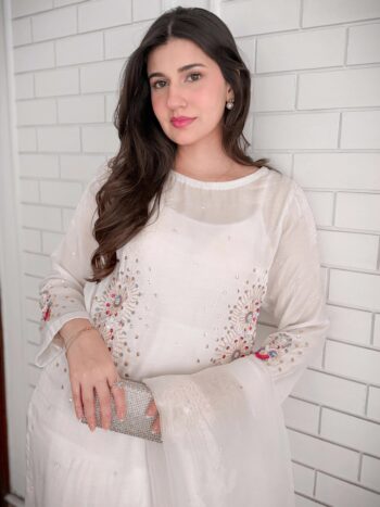 Noor-e-Seher