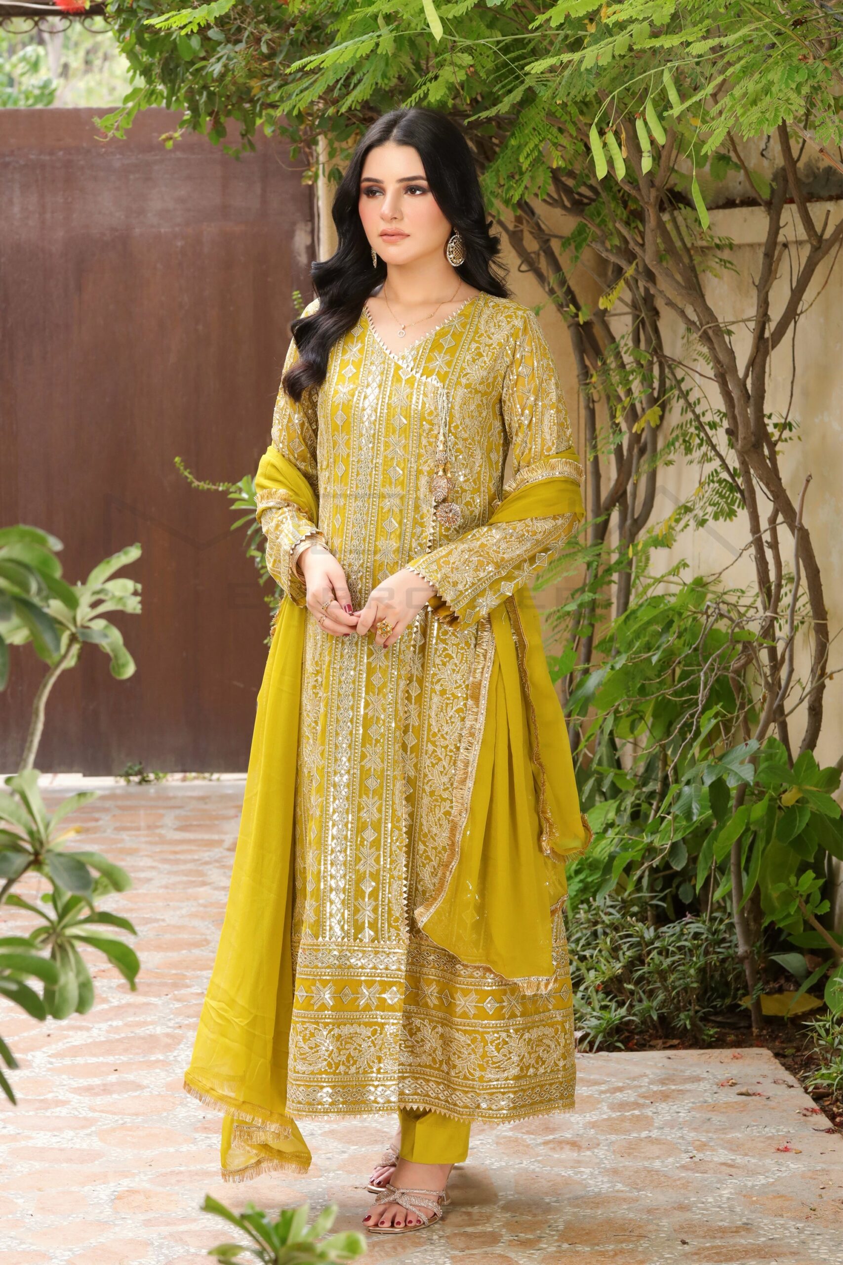 1_d690ed29-98ad-4d8e-9ca2-589982cc3daa