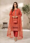 20260708120614-862b1257d3944628-media_image-b66f58aa1f4242e5be7ce7a4cf29baee