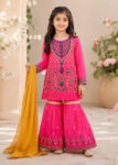 SutarKids Chiffon d3