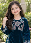 20260922130652-71c5876547b64196-media_image