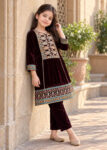 20260924133338-0c6f14907a614b0b-media_image