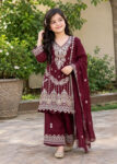 SutarKids Opaline Elara