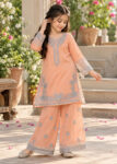 Lumi?re in Rose