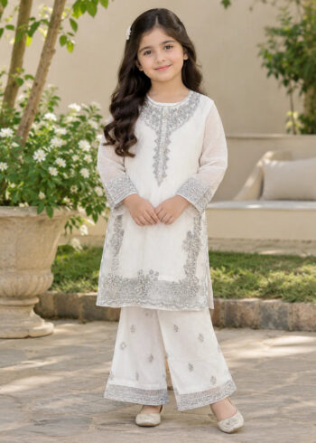 SutarKids The Noor? Affair