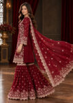 maroon_adult_chiffon_1