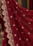 maroon_adult_chiffon_1