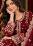 maroon_adult_chiffon_1