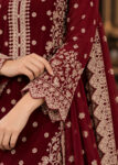 maroon_adult_chiffon_1