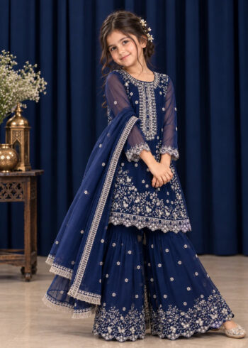 Neel Shab Mini