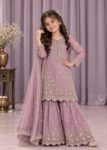 Lilac Mehfil Mini