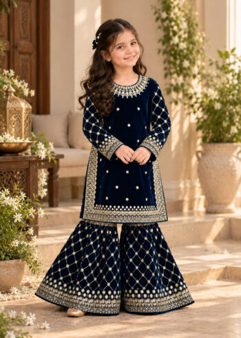 Maharani Noor